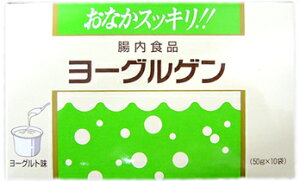 Pr [OQ [Og [50g×10ܓ]iNHi _ IS rtBYXہj