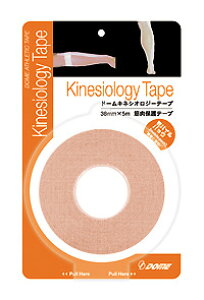 DOME LlVIW[e[v^Cv ЂEӂ͂p^Cvi38mm×5mj