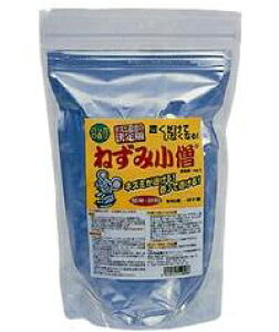 �l�Y�~�ގ��̌���Łu�˂��ݏ��m�v�Ɩ��p1kg�i��30���p�j[�N���[�����C�t](�E�l�܂���Ȃ��l�Y�~�쏜)