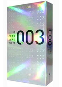 y䂤pPbgzΏہzIJg [[X[ 12Ry1ziRh[ D 003 ZERO ZERO THREE okamotoj[[X[ 003(|Xg ǐՂ胁[)