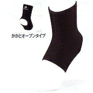 t@CeX|[cT|[^[p ubN@t@Ce T|[^[ipT|[^[ T|[^[j