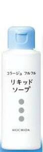 R[Wttt̐Ό(Lbh\[v) 100ml [򕔊Oi] R[Wtt q jLr E  R[W t̂ t̐΂j