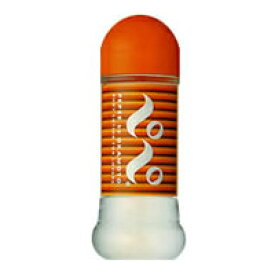 ▼クーポン配布中▼オカモトペペ クリアータイプ （無香料・無着色）200ml