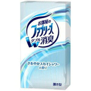 P&G u^t@u[Y ₩XJCV[̍ { 130gyJziL F ~J΍ ~JW ~J΍ObY j