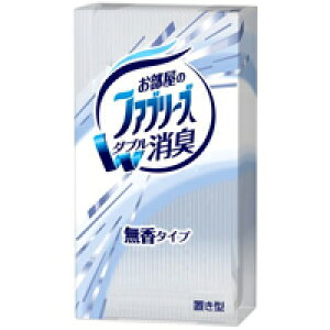 P&G u^t@u[Y ^Cv { 130gyJziL F ~J΍ ~JW ~J΍ObY j