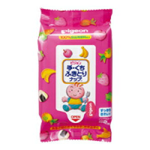 y䂤pPbgzΏہzsW EӂƂibv@łp@22 EFbgeBbV(|Xg ǐՂ胁[)