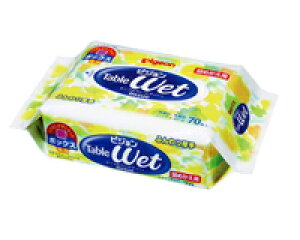 sW e[uEFbgeBbV 70 {bNX lւp lߑւp ߂p