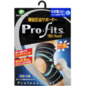 y䂤pPbgzΏہzsbv ^T|[^[ vEtBbc Ђp@L(|Xg ǐՂ胁[)