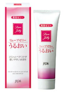 [u[[ 邨 55g[ԕiEs]yWFNXzyJEXz([[  Ղg郊[Yiu^Cv)