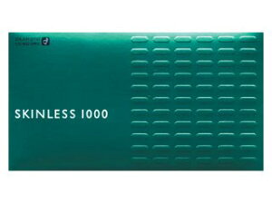 y䂤pPbgzΏہzIJgX1000@12 Rh[isNj D(|Xg ǐՂ胁[)