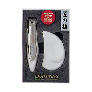 y䂤pPbgzΏہz̋Z G-1002 Lb`[߂聕XeXcXZbg iܐ؂ ܂₷j(|Xg ǐՂ胁[)