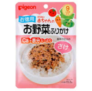 y䂤pPbgzΏہzsW Ԃ̂؂ӂ肩  p 15.3g ixr[t[h Ԃ c Hj(|Xg ǐՂ胁[)