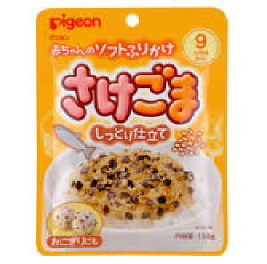 y䂤pPbgzΏہzsW Ԃ̃\tgӂ肩 E 13.5g ixr[t[hj(|Xg ǐՂ胁[)