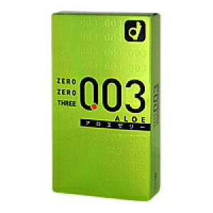 y䂤pPbgzΏہzIJg [[X[003AG10R [[X[ 003 AG Rh[ D(|Xg ǐՂ胁[)