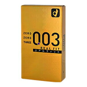 y䂤pPbgzΏہzIJg [[X[003AtBbg10R [[X[ 003 AtBbg Rh[ D D(|Xg ǐՂ胁[)