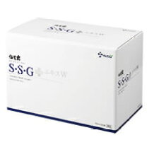 楽天市場】仙生露ssgの通販 