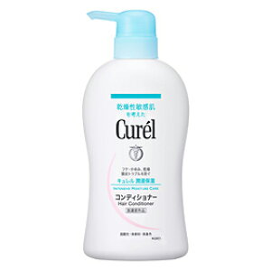 ԉL RfBVi[ { 420mlL  q ԉ ێ h _ 