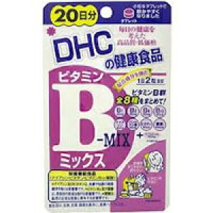 y䂤pPbgzΏہzDHC r^~B~bNX 20 iTvg Tvj(|Xg ǐՂ胁[)