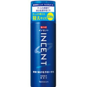 c EK CZg pуgjbN v~AN[ TCY (250g)