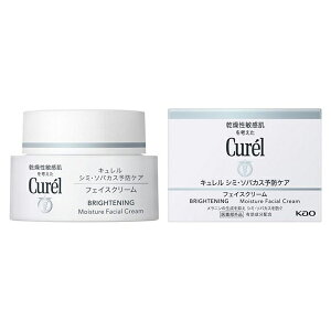 ԉL N[ 40g (L   q ێPA ԉ ێ h L N[  ΂)