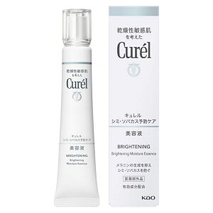 y䂤pPbgzΏہzԉL et 30g (L   q ێPA ԉ ێ et h)iMtg v[g  RXj(|Xg ǐՂ胁[)