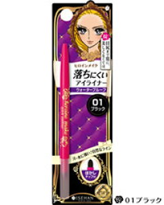 y䂤pPbgzΏہzLX~[ qCCN NCbNACCi[N 01 ubN(|Xg ǐՂ胁[)