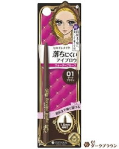 y䂤pPbgzΏہzLX~[ qCCN NCbNACuEN 01 _[NuE iACu[ EH[^[v[tj(|Xg ǐՂ胁[)