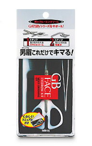 y䂤pPbgzΏہzGATSBYiMcr[jGBACu[Lbg ijp Y XLPA RXj(|Xg ǐՂ胁[)