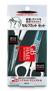 y䂤pPbgzΏہzGATSBYiMcr[jGBwAZtJbgZbg wAJbg UZbg(|Xg ǐՂ胁[)