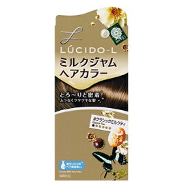 楽天市場 ミルクジャム クラシックミルクティの通販 楽天市場 ミルクジャム クラシックミルクティの通販