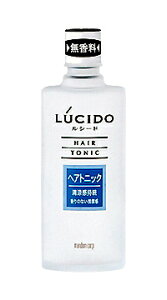 V[h wAgjbN 200ml (wAPA PA Y jp XJvPA ӂE݂)