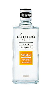 V[h wALbh 200ml (wAPA Y jp  wAX^CO)