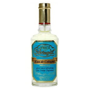 4711�|�[�`���K���I�[�f�R�����i�`�������X�v���[ 80ml