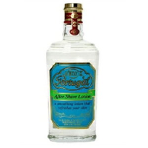 4711|[`KAt^[VF[u[V 150ml