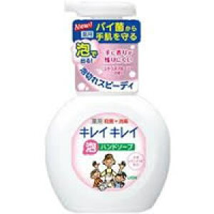 CI LCLCp A nh\[v {̃|v250mlit̐Ό ΂  pnh\[vj