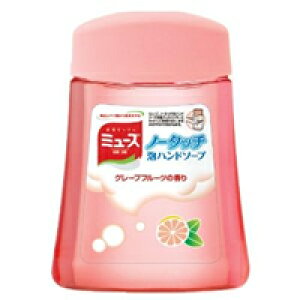 ~[Y m[^b` Anh\[v lւp O[vt[c̍ 250mlA[X A[X lߑւp ߂p t̐Ό ΂ 