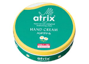 y䂤pPbgzΏہzԉAgbNX nhN[ 178gnhPA(|Xg ǐՂ胁[)