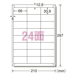 y䂤pPbgzΏہz}`v^x [72224] 22 x^Cv(|Xg ǐՂ胁[)