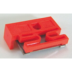 �`���[�u�}�[�J�[�E���^�c�C��LM�|310T�E360T�E300�E350�p���Օi [LM-HC300T] 2�� �n�[�t�J�b�^���j�b�g