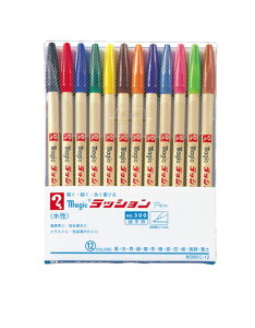 bVy׎ [M300C-12] 1Zbg bVyNoD300Zbg CNFFCԁCC΁CCCCCCC΁Cyiy TCyj