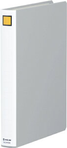 LOt@CX[p[hb`qEErC[W[ [2472A] 1 A4^e^EJ {̐FFO[iLOW X[p[hb` hb`t@C t@Cj