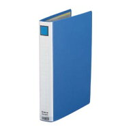 キングファイルスーパードッチ〈脱・着〉イージー　GXタイプ [2473GXA] 1冊 廉価版（A4判タテ型・両開き…