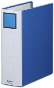 LOt@CX[p[hb`qEErC[W[@GX^Cv [2478GXA] 1 ŁiA4^e^EJj {̐FFiLOW X[p[hb` hb`t@C t@Cj