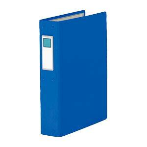 pCvt@Ci2E3j [C48-2] 1 ЊJ {̐FF