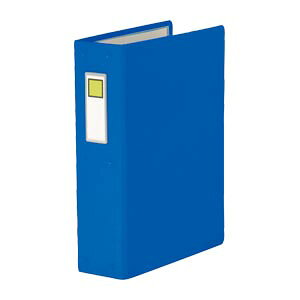 pCvt@Ci2E3j [C68-2] 1 ЊJ {̐FF