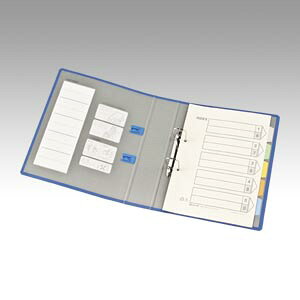 vXbNt@C [1672] 1 A4^e^ {̐FF