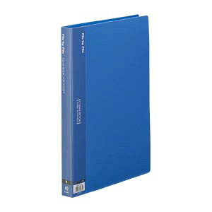 N[ubN [BCB-A4-40B] 1 A4^e^i40|Pbgj {̐FFu[ iNAubNj