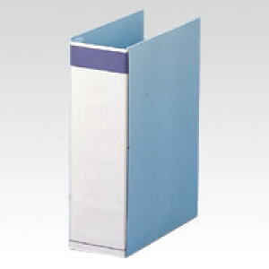 GBi[t@CEZO [1143] 1 A4^e^iw10?80mmj {̐FF