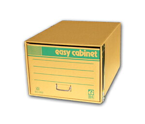 �C�[�W�[�L���r�l�b�g [EC-002] 1�� ���y�^�i�ۑ��� ���ސ��� ���ޕۊǁj