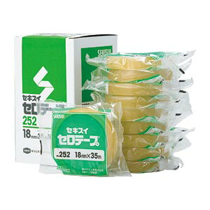 ZLXCZe[vmRn@NoD252@ [C10BX03] 10 i努jca76mmiZne[vj